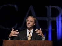 Guest Blog: Tennessee’s Dysfunctional Death Penalty